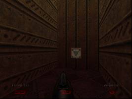 Doom 64